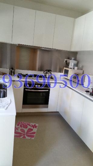 Charlton Villas (D19), Terrace #61623152